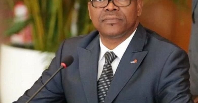 Alain Lobognon
