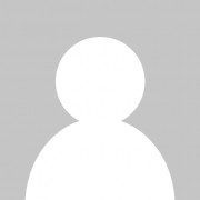 Photo de Nathan Support Technique